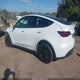 5YJYGDEE3MF125592 2021 Tesla Model Y Long Range Dual Motor All-Wheel Drive auction photo thumbnail 3