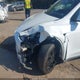 5YJYGDEE3MF125592 2021 Tesla Model Y Long Range Dual Motor All-Wheel Drive auction photo thumbnail 6