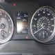 5NPD74LF9KH496684 2019 Hyundai Elantra Se auction photo thumbnail 16