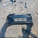 5NPD74LF9KH496684 2019 Hyundai Elantra Se auction photo thumbnail 12