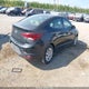 5NPD74LF9KH496684 2019 Hyundai Elantra Se auction photo thumbnail 4