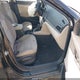 5NPD74LF9KH496684 2019 Hyundai Elantra Se auction photo thumbnail 5