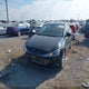 5NPD74LF9KH496684 2019 Hyundai Elantra Se auction photo thumbnail 6
