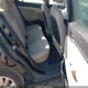 5NPD74LF9KH496684 2019 Hyundai Elantra Se auction photo thumbnail 8