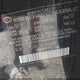 5NPD74LF9KH496684 2019 Hyundai Elantra Se auction photo thumbnail 9