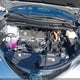 5TDESKFC3SS199347 2025 Toyota Sienna Platinum auction photo thumbnail 10