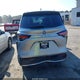 5TDESKFC3SS199347 2025 Toyota Sienna Platinum auction photo thumbnail 16