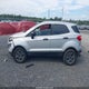 MAJ6S3FL5KC284398 2019 Ford Ecosport S auction photo thumbnail 14