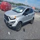MAJ6S3FL5KC284398 2019 Ford Ecosport S auction photo thumbnail 2
