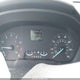 MAJ6S3FL5KC284398 2019 Ford Ecosport S auction photo thumbnail 7