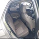 MAJ6S3FL5KC284398 2019 Ford Ecosport S auction photo thumbnail 8