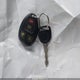 1GNSKAE06CR323428 2012 Chevrolet Tahoe Ls auction photo thumbnail 11