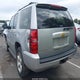 1GNSKAE06CR323428 2012 Chevrolet Tahoe Ls auction photo thumbnail 3