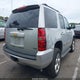 1GNSKAE06CR323428 2012 Chevrolet Tahoe Ls auction photo thumbnail 4