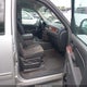 1GNSKAE06CR323428 2012 Chevrolet Tahoe Ls auction photo thumbnail 5