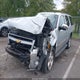1GNSKAE06CR323428 2012 Chevrolet Tahoe Ls auction photo thumbnail 6