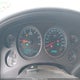 1GNSKAE06CR323428 2012 Chevrolet Tahoe Ls auction photo thumbnail 7