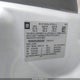 1GNSKAE06CR323428 2012 Chevrolet Tahoe Ls auction photo thumbnail 9
