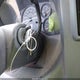 1GCGG29V161238317 2006 Chevrolet Express Work Van auction photo thumbnail 11