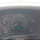 1GCGG29V161238317 2006 Chevrolet Express Work Van auction photo thumbnail 7