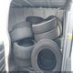 1GCGG29V161238317 2006 Chevrolet Express Work Van auction photo thumbnail 8