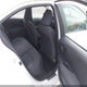 5YFB4MDE4SP287538 2025 Toyota Corolla Le auction photo thumbnail 8