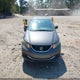 19XFB2F57EE012213 2014 Honda Civic Lx auction photo thumbnail 12