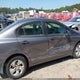 19XFB2F57EE012213 2014 Honda Civic Lx auction photo thumbnail 6