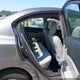 19XFB2F57EE012213 2014 Honda Civic Lx auction photo thumbnail 8