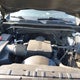 1GC4YME7XMF218943 2021 Chevrolet Silverado 2500Hd auction photo thumbnail 10