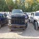1GC4YME7XMF218943 2021 Chevrolet Silverado 2500Hd auction photo thumbnail 12