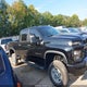 1GC4YME7XMF218943 2021 Chevrolet Silverado 2500Hd auction photo thumbnail 13