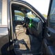 1GC4YME7XMF218943 2021 Chevrolet Silverado 2500Hd auction photo thumbnail 5
