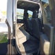 1GC4YME7XMF218943 2021 Chevrolet Silverado 2500Hd auction photo thumbnail 8