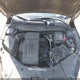 2GNALBEK3G6237821 2016 Chevrolet Equinox Ls auction photo thumbnail 10