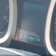 2GNALBEK3G6237821 2016 Chevrolet Equinox Ls auction photo thumbnail 7