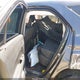 2GNALBEK3G6237821 2016 Chevrolet Equinox Ls auction photo thumbnail 8