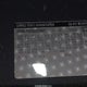 2GNALBEK3G6237821 2016 Chevrolet Equinox Ls auction photo thumbnail 9