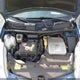 JTDKB20U297819680 2009 Toyota Prius auction photo thumbnail 10