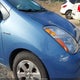 JTDKB20U297819680 2009 Toyota Prius auction photo thumbnail 13