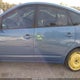 JTDKB20U297819680 2009 Toyota Prius auction photo thumbnail 14