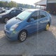 JTDKB20U297819680 2009 Toyota Prius auction photo thumbnail 2