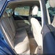 JTDKB20U297819680 2009 Toyota Prius auction photo thumbnail 8