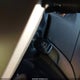 1HGCP26328A158076 2008 Honda Accord 2.4 Lx auction photo thumbnail 11