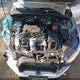 3CZRZ2H34RM718551 2024 Honda Hr-V Awd Lx auction photo thumbnail 10