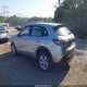 3CZRZ2H34RM718551 2024 Honda Hr-V Awd Lx auction photo thumbnail 21
