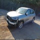 3CZRZ2H34RM718551 2024 Honda Hr-V Awd Lx auction photo thumbnail 2