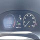 3CZRZ2H34RM718551 2024 Honda Hr-V Awd Lx auction photo thumbnail 7