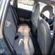 3CZRZ2H34RM718551 2024 Honda Hr-V Awd Lx auction photo thumbnail 8