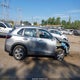 3CZRZ2H34RM718551 2024 Honda Hr-V Awd Lx auction photo thumbnail 13